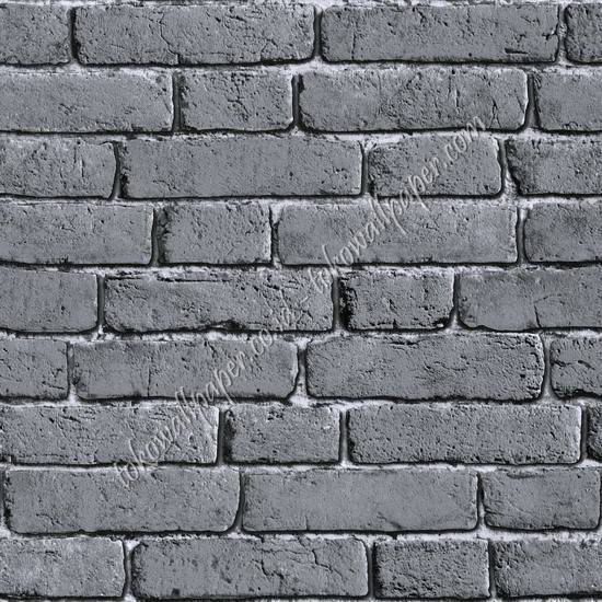 TERRA TRA441
Wallpaper